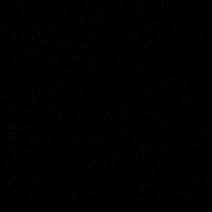 Meet your Posher, Blshshs